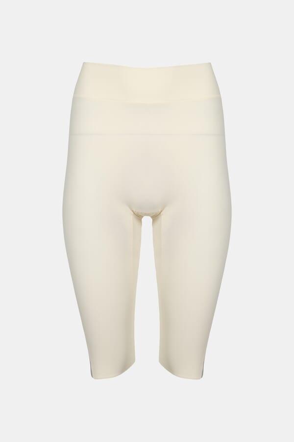 Reebok x Victoria Beckham Шорти 00401629_18 №1