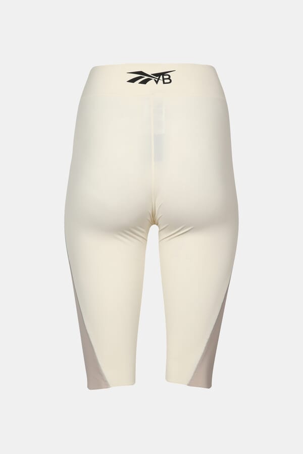 Reebok x Victoria Beckham Шорти 00401629_18 №3