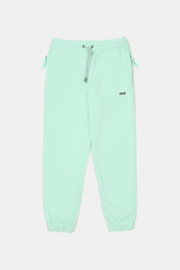 Reebok x Victoria Beckham  Cпортивні брюки 00401636_07  №1