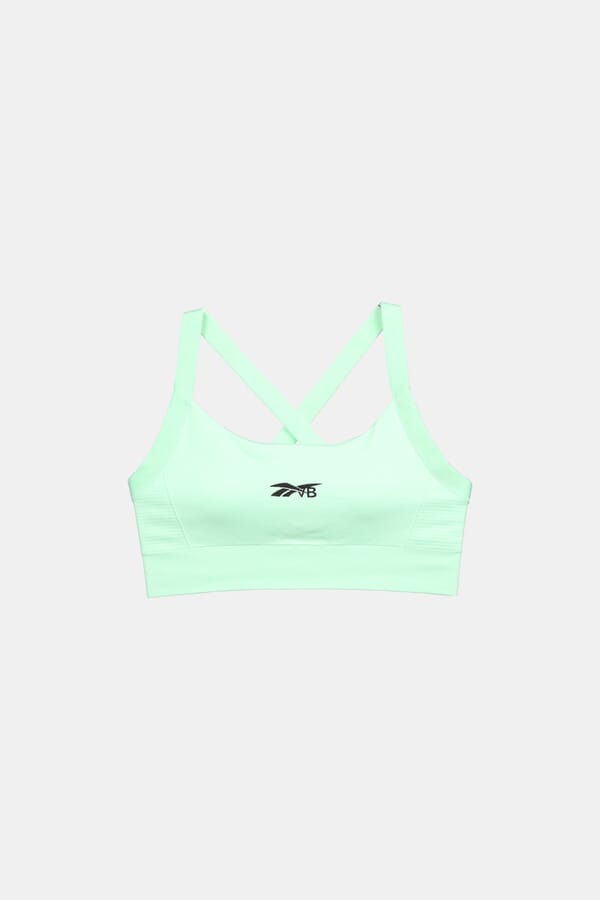 Reebok x Victoria Beckham  Топ 00401618_07  №1