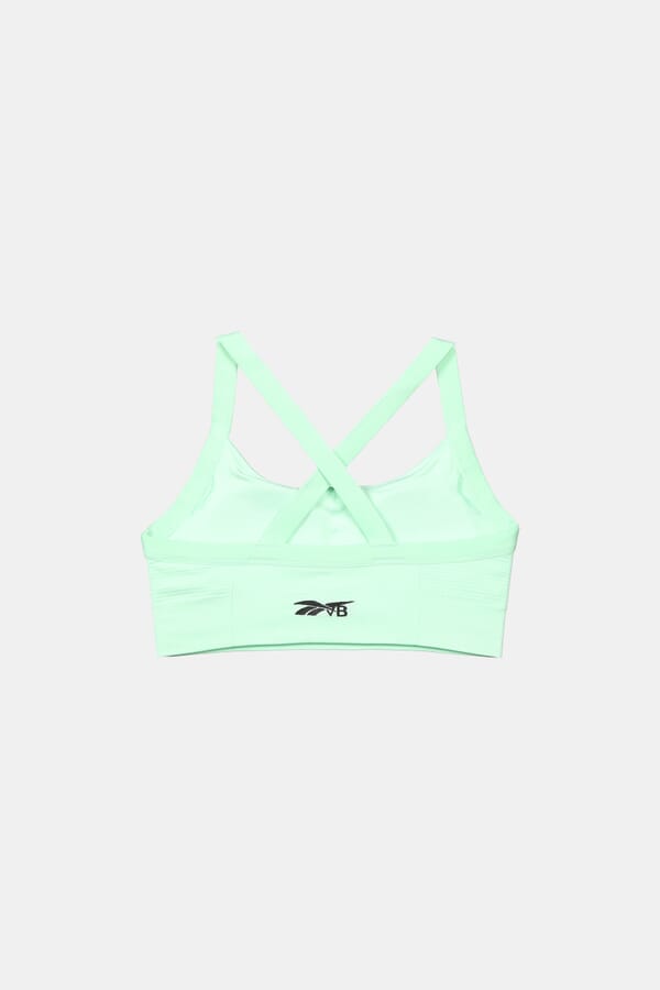 Reebok x Victoria Beckham  Топ 00401618_07  №3