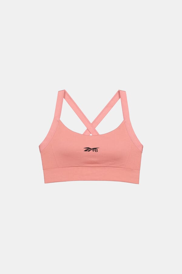 Reebok x Victoria Beckham  Топ 00401617_14  №1