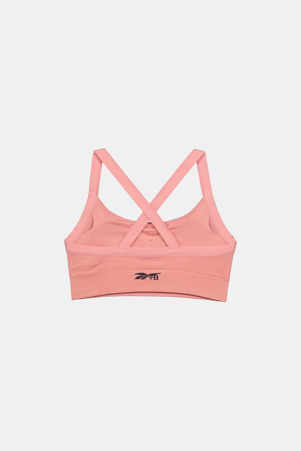 Reebok x Victoria Beckham  Топ 00401617_14  №3