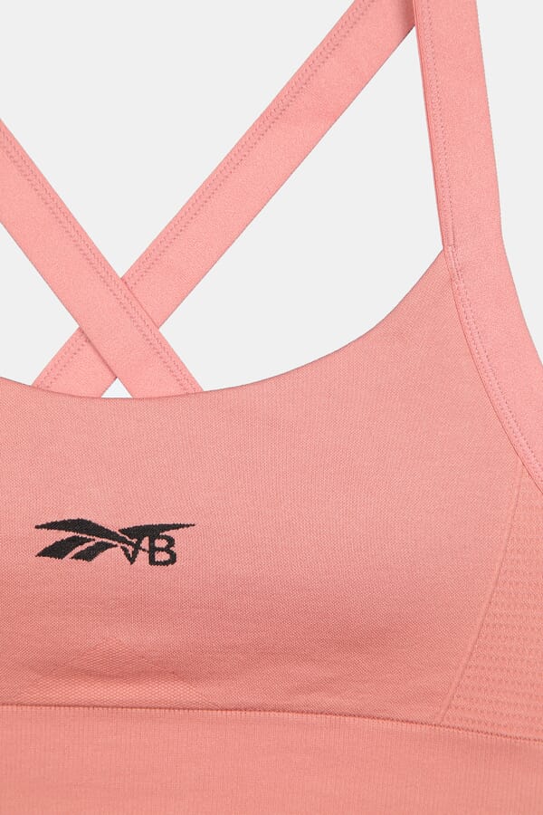 Reebok x Victoria Beckham  Топ 00401617_14  №2