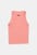 Reebok x Victoria Beckham -Майка-00401619_14