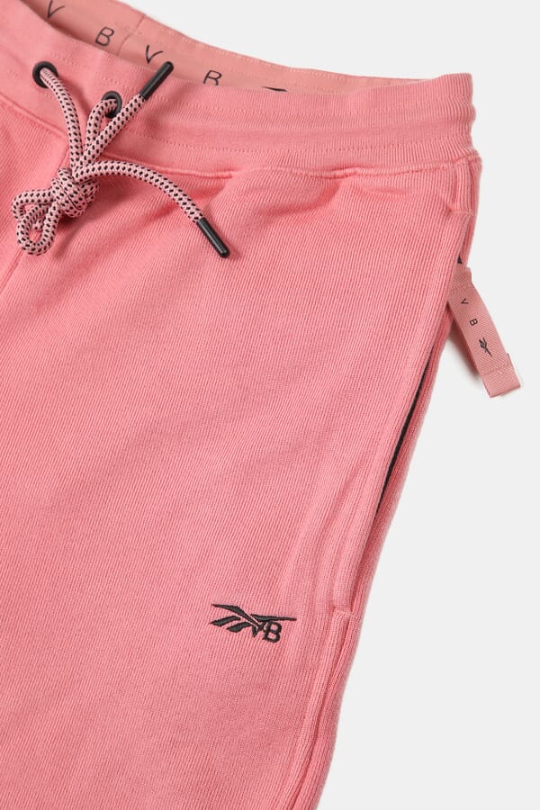 Reebok x Victoria Beckham  Cпортивні брюки 00401635_14  №2