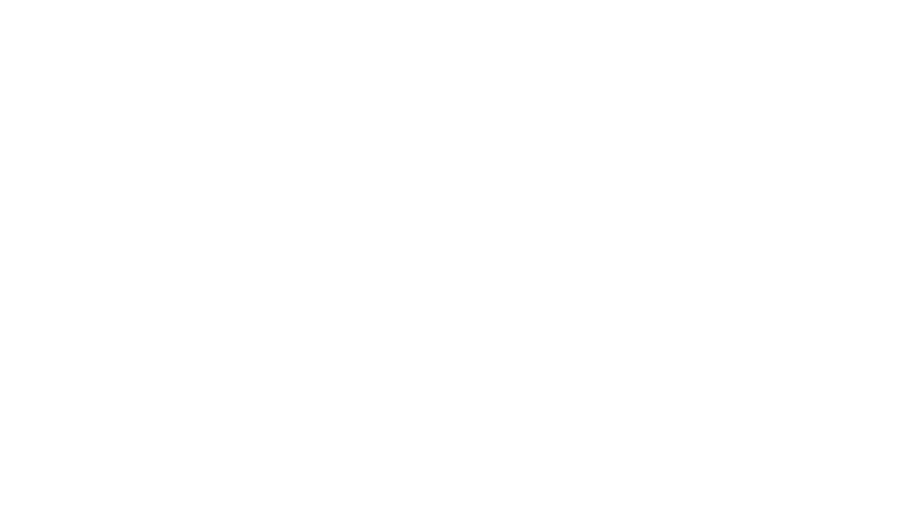 ЦУМ Киев