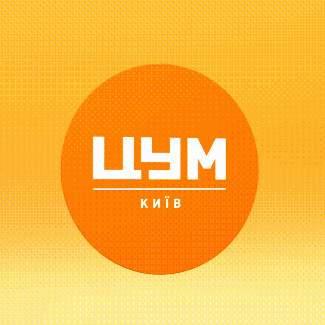Новини