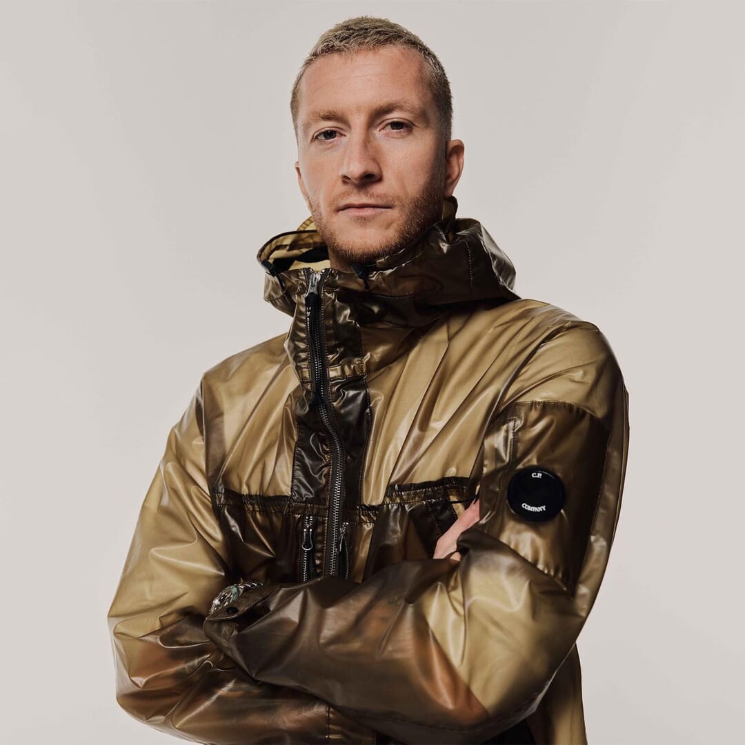 Модні історії