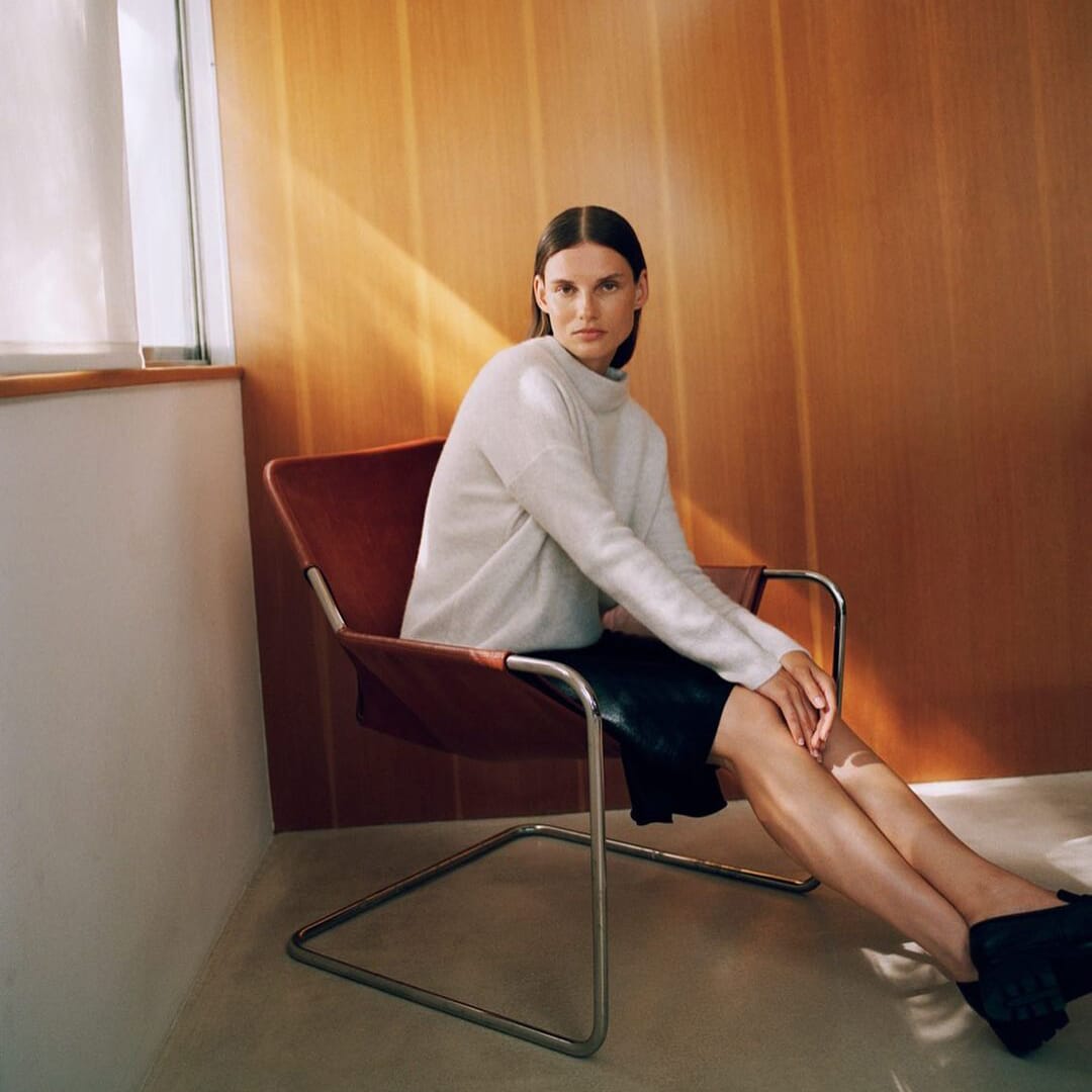 Модний гід