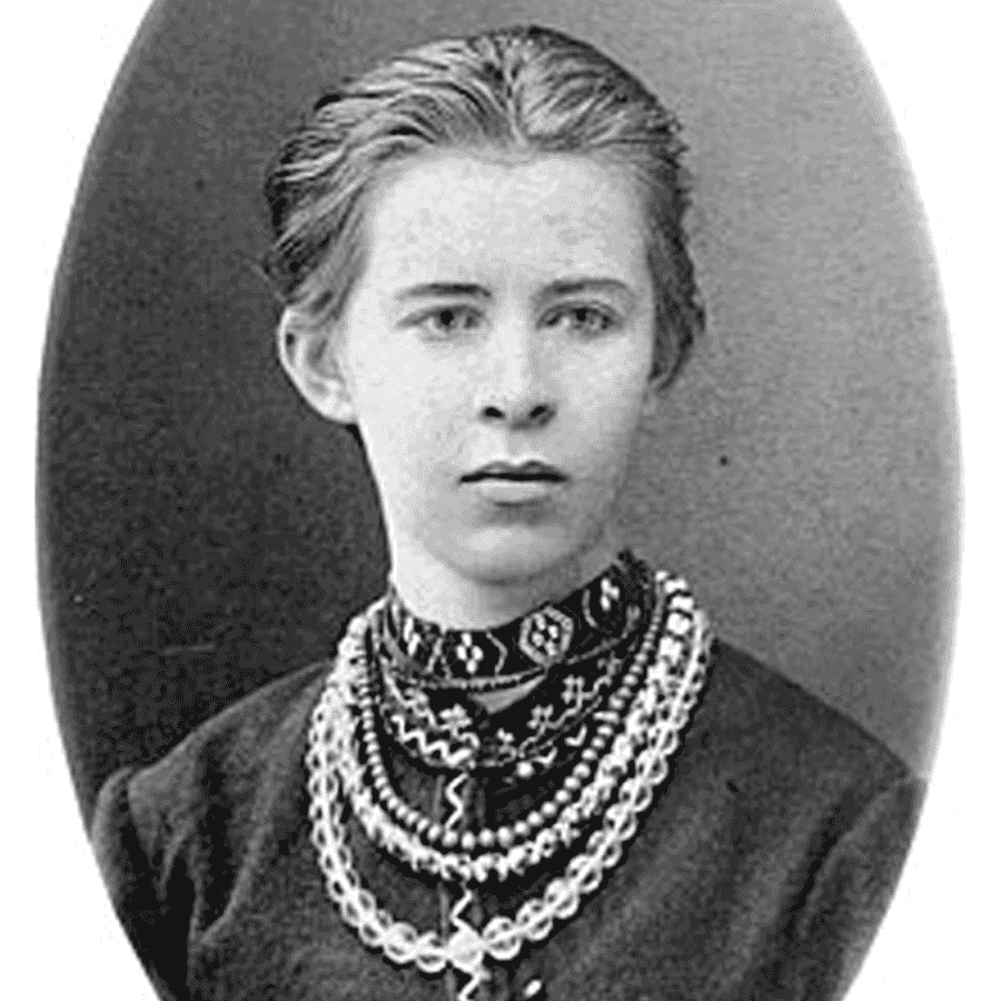 Новини