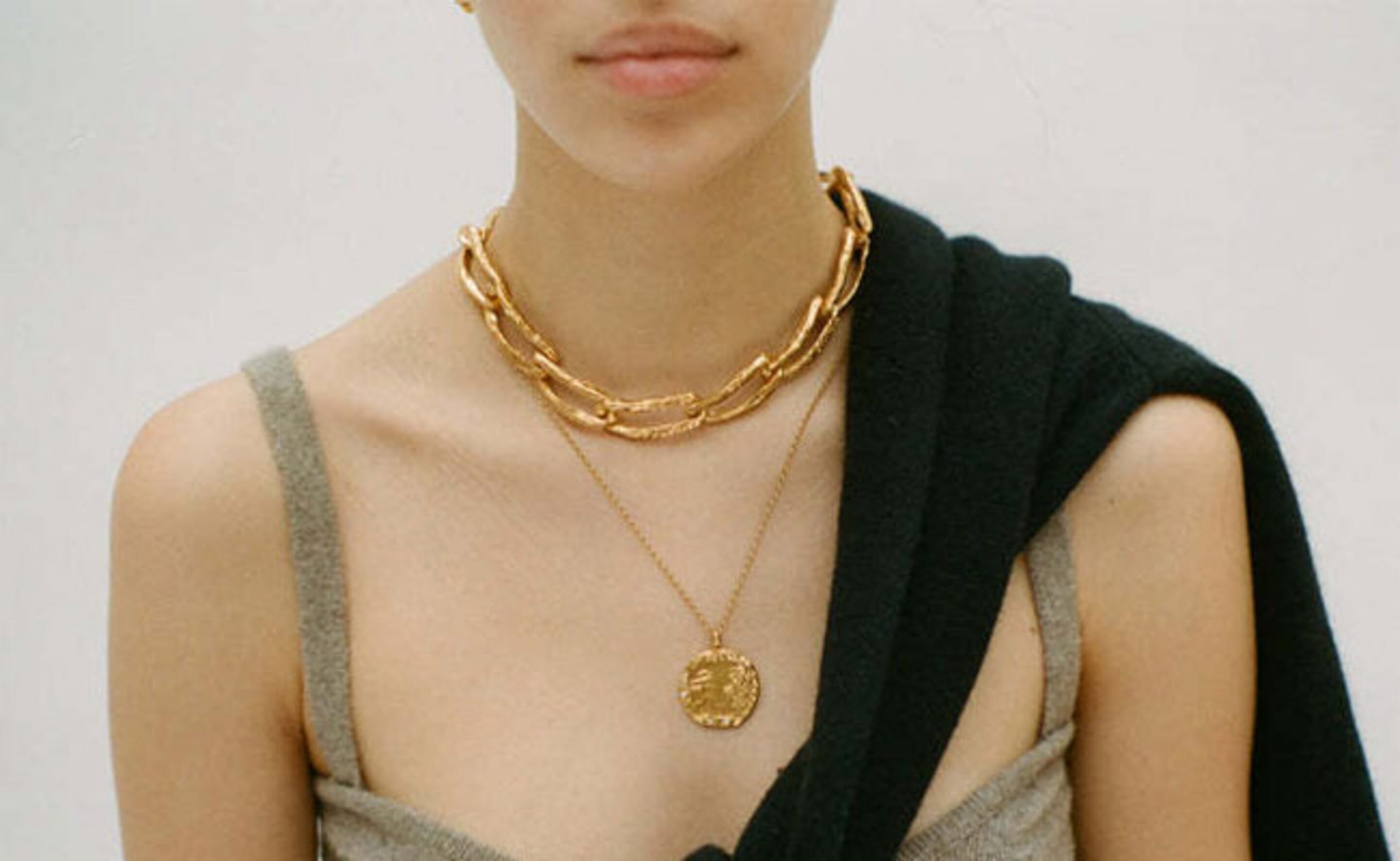 Колекції Alighieri Jewellery