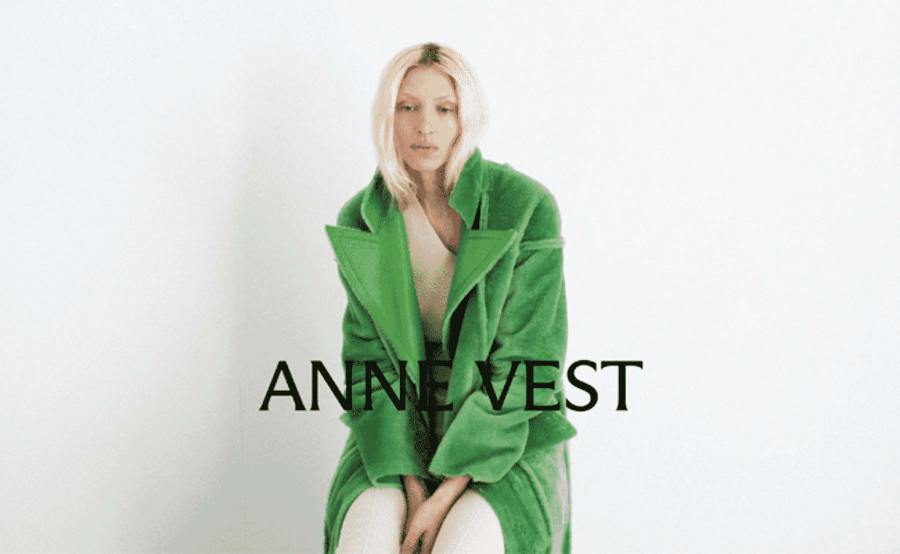※Anne様 購入専用ページ Бренд Anne Vest зі знижками на сайті ЦУМ Outlet
