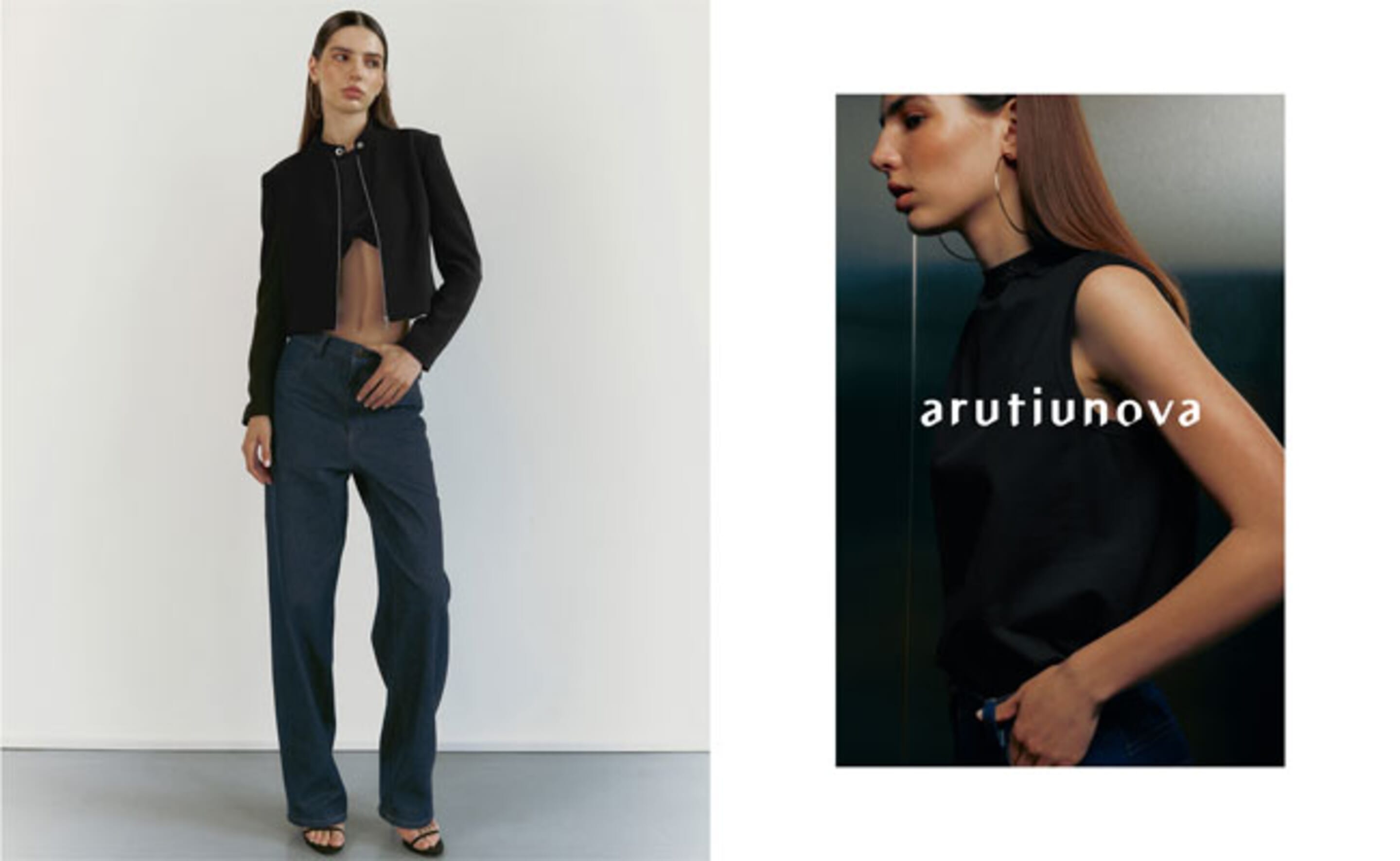 Arutiunova