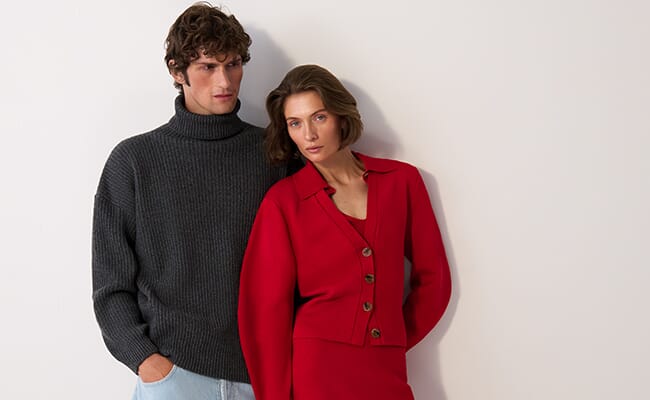 SIXPAD Sleep Top (Short Sleeve) L ベージュ SIXPAD Sleep Top (Short Sleeve) L ベージュ Women's Short