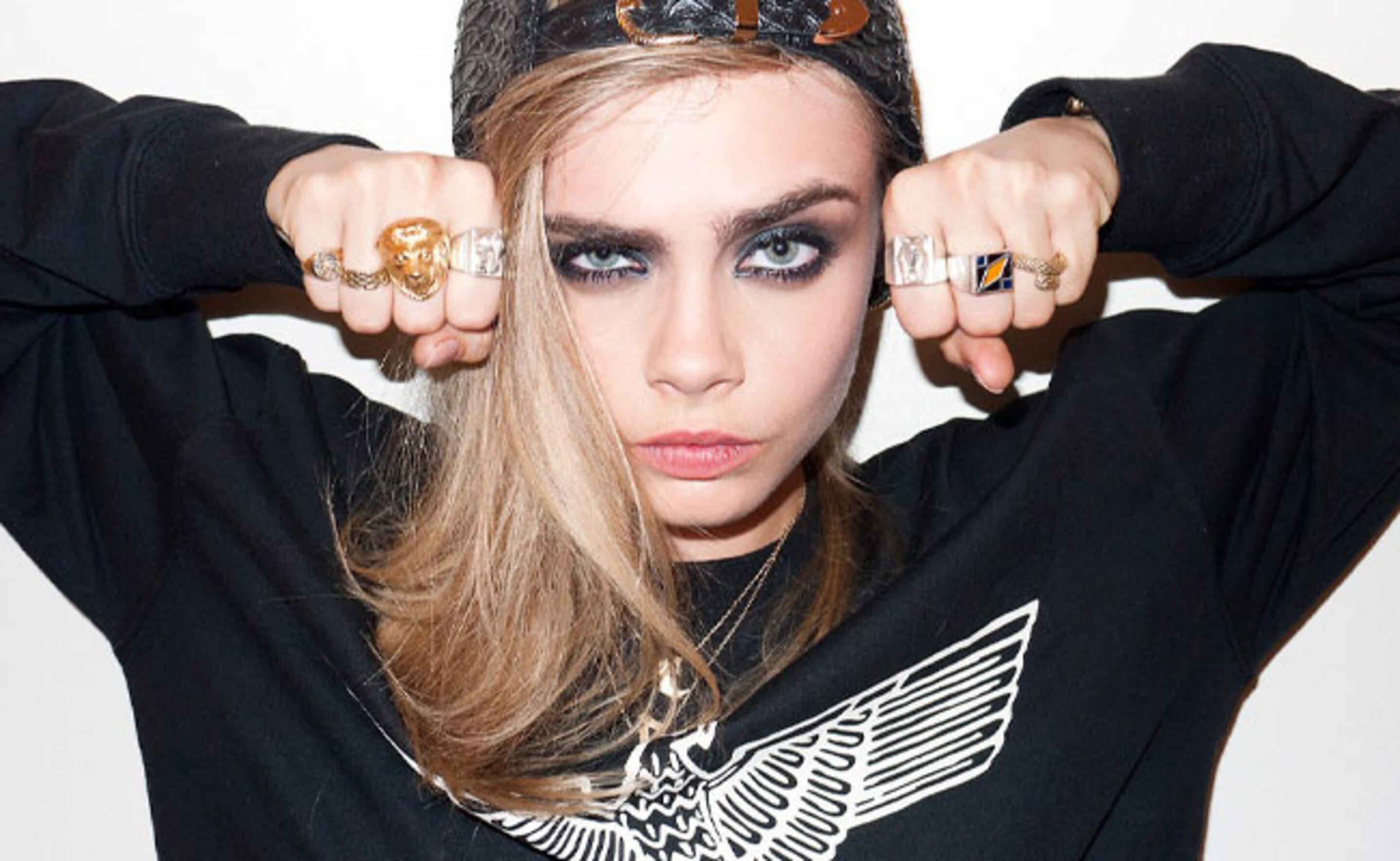 Знижки на Boy London