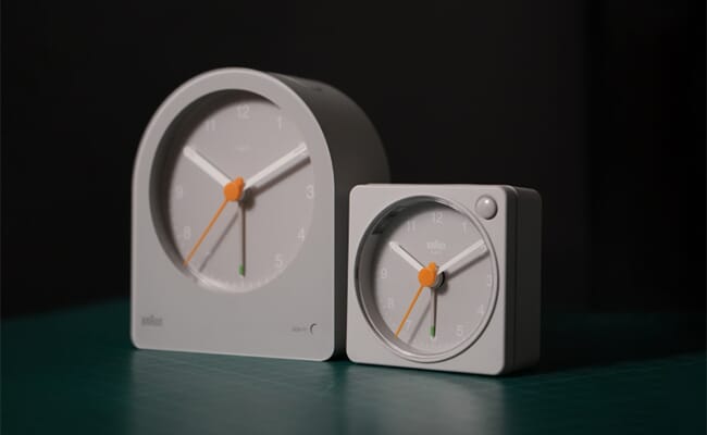 Бренд BRAUN – Інтернет-магазин ЦУМ Київ