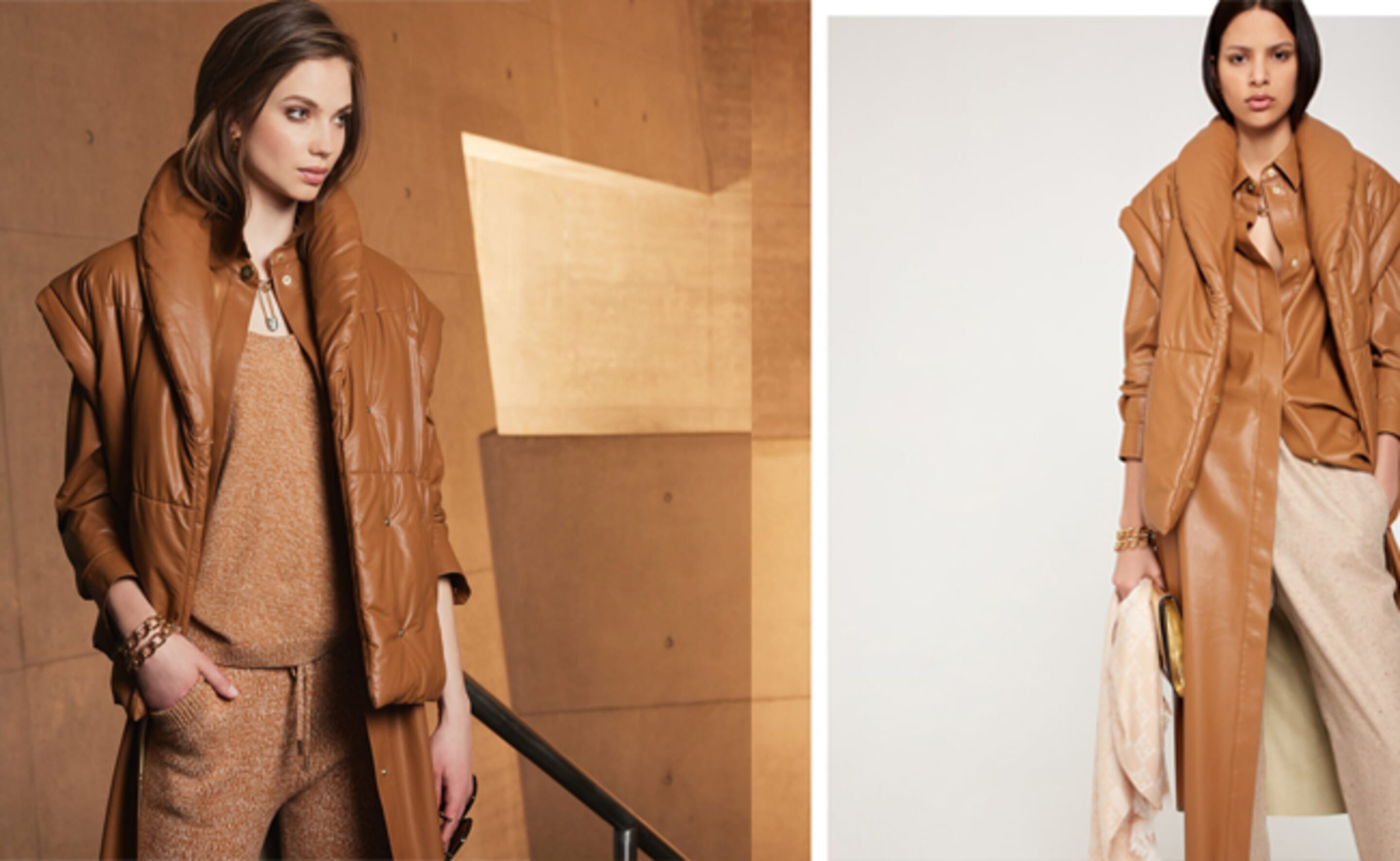 Скидки на Escada Sport