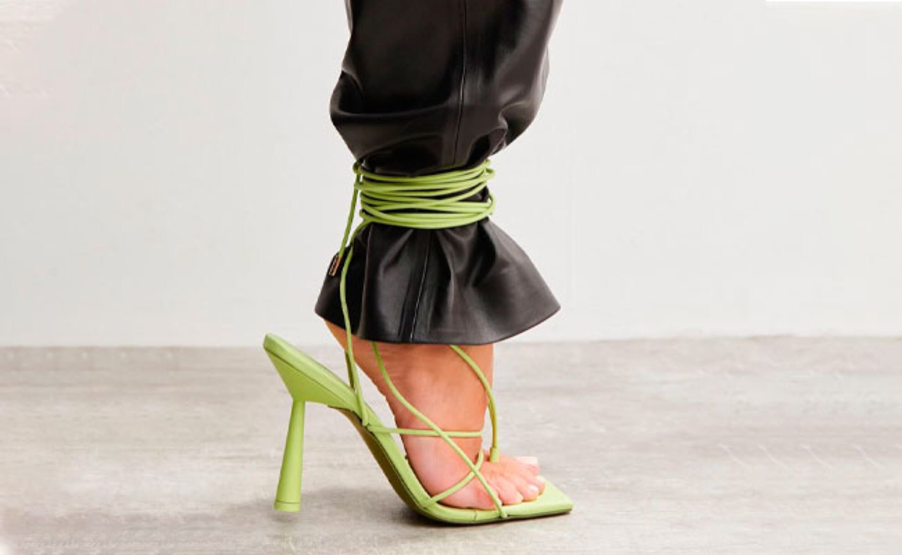Знижки на Gia/RHW