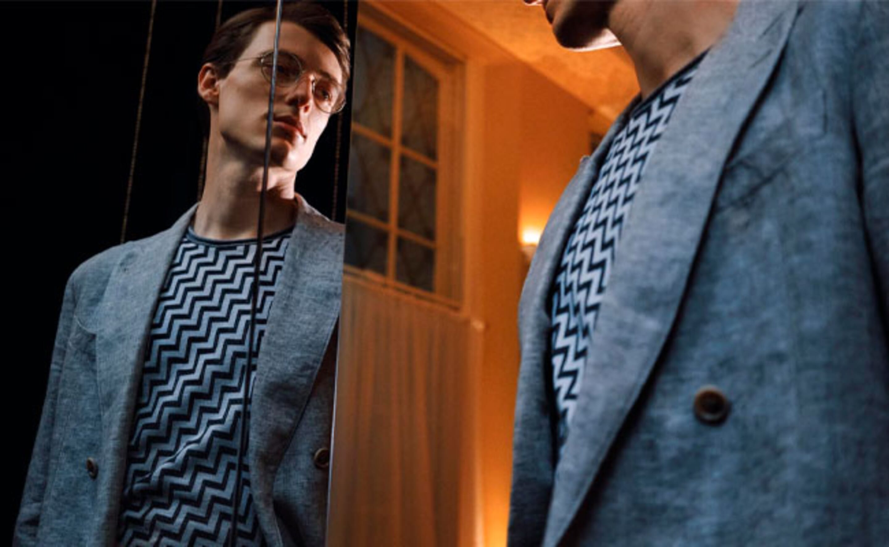 Знижки на Giorgio Armani