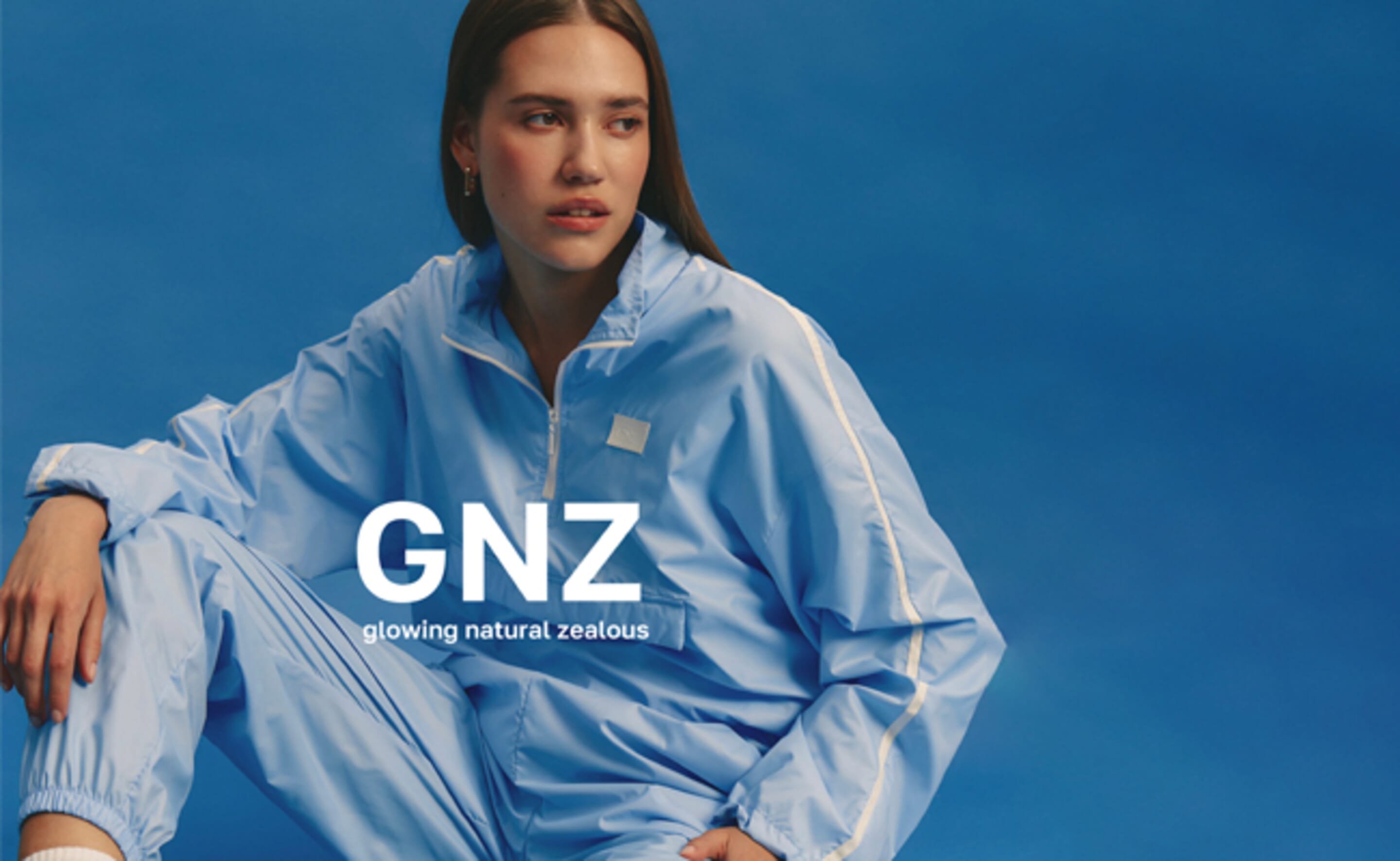 Коллекции GNZ
