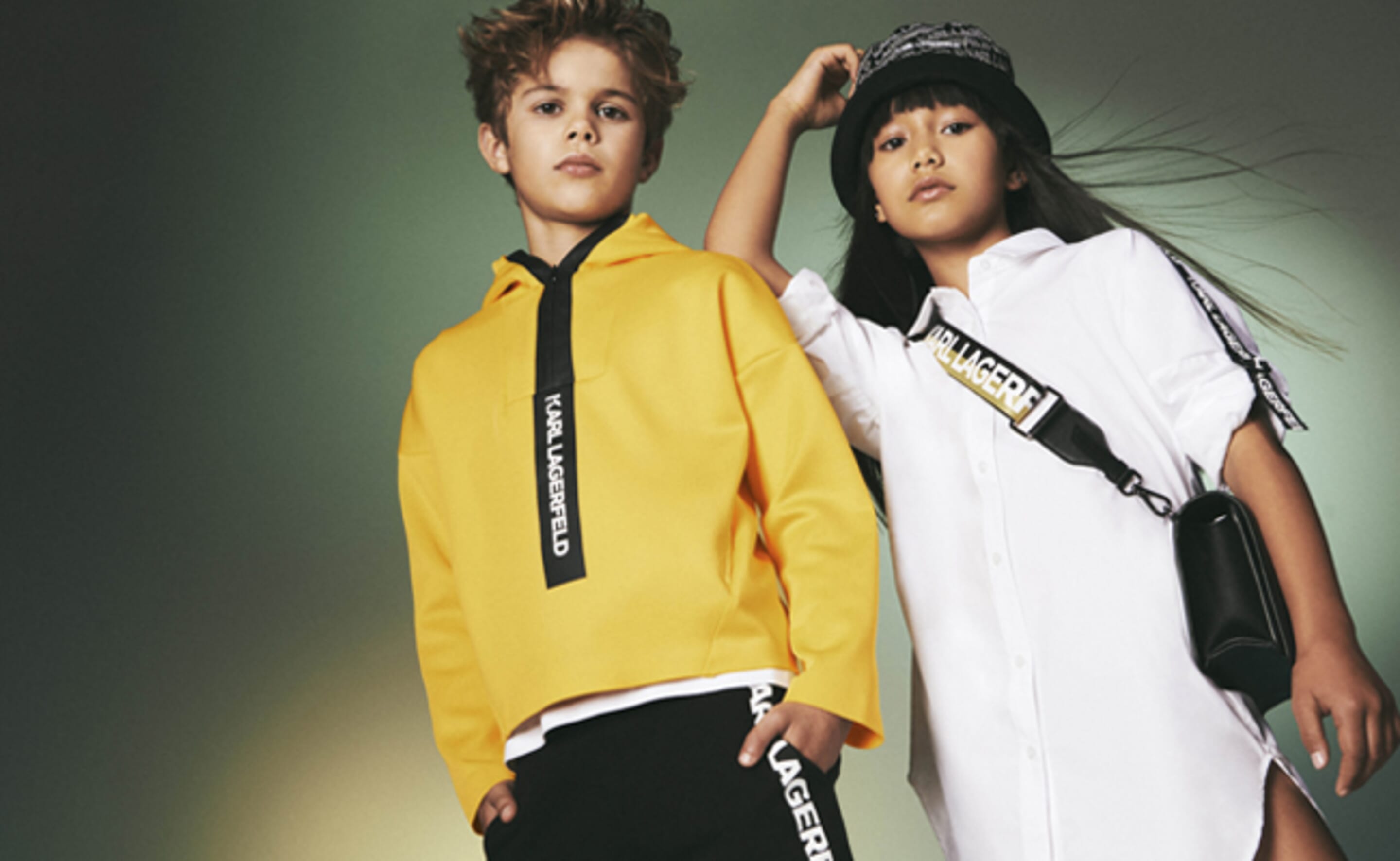 Дитячі товари Karl kids