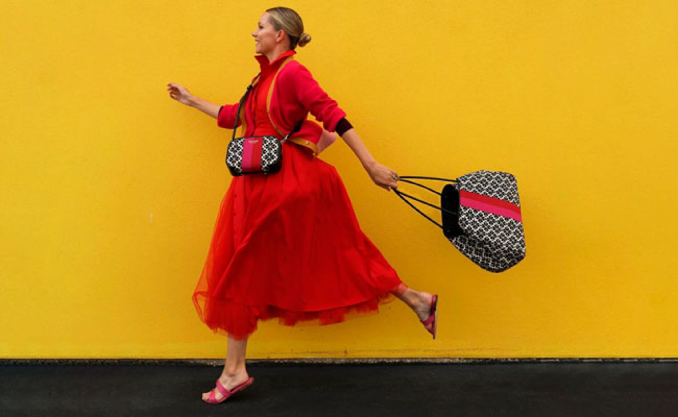 Знижки на Kate Spade