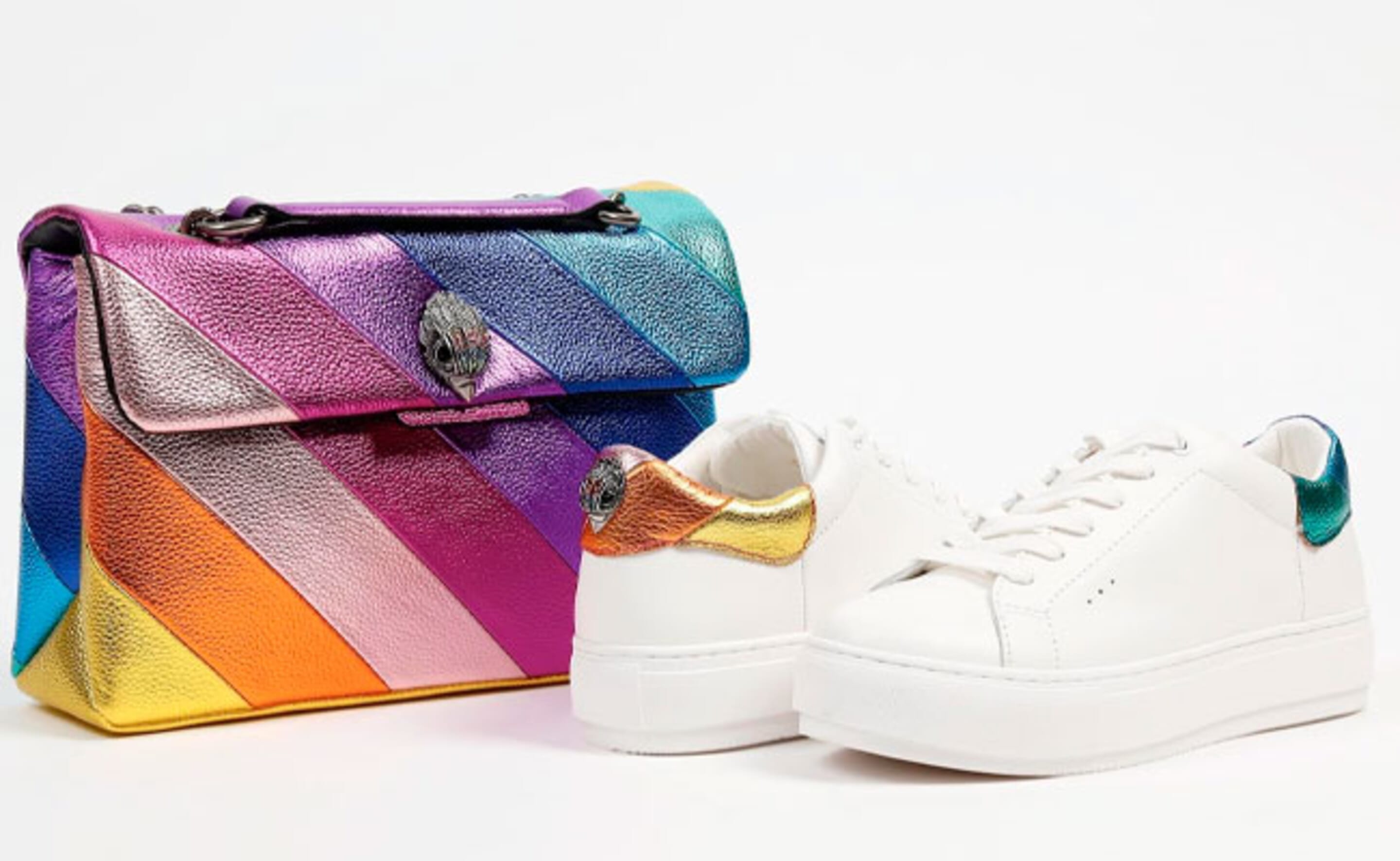 Товари Kurt Geiger