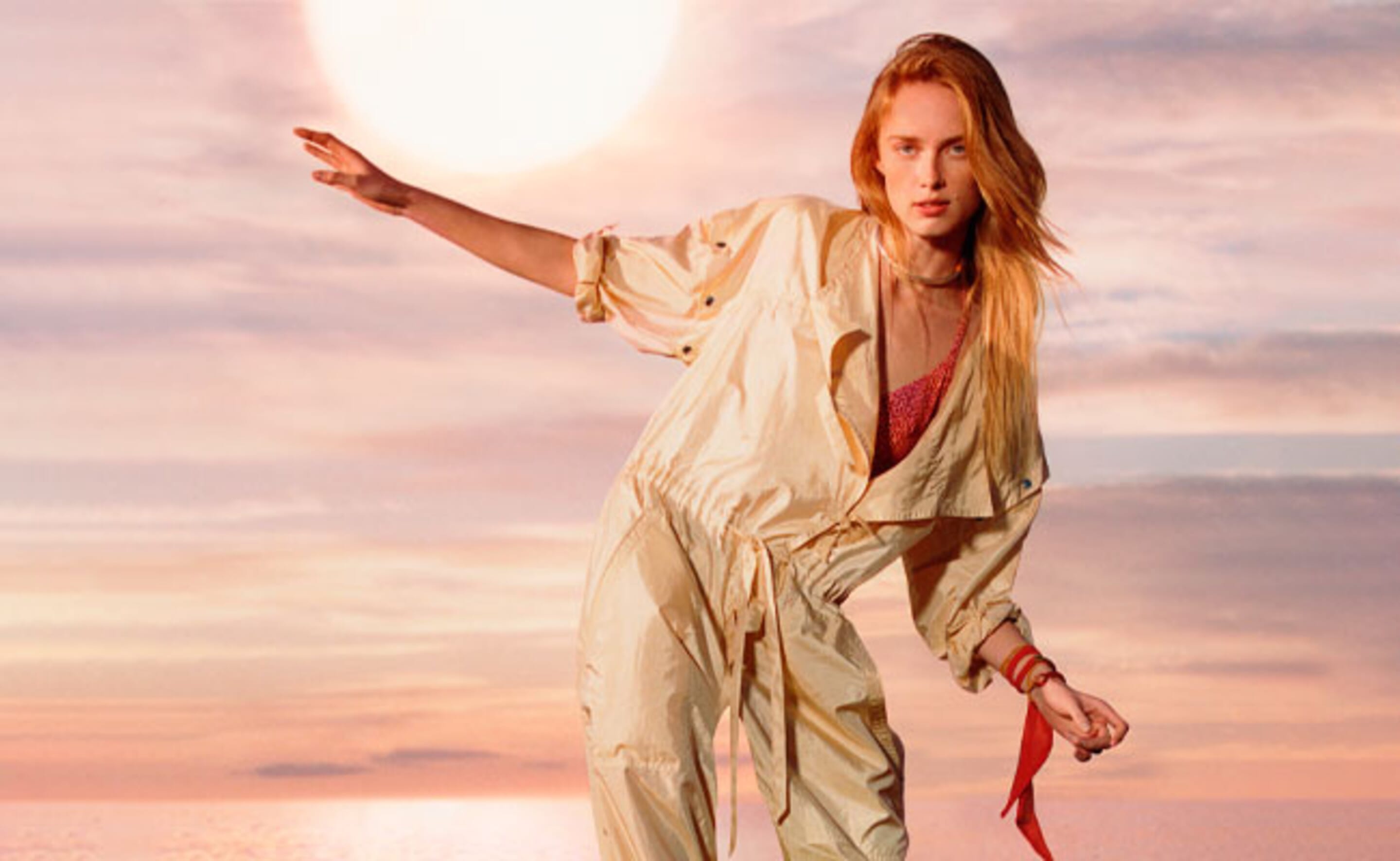 Товары Isabel Marant