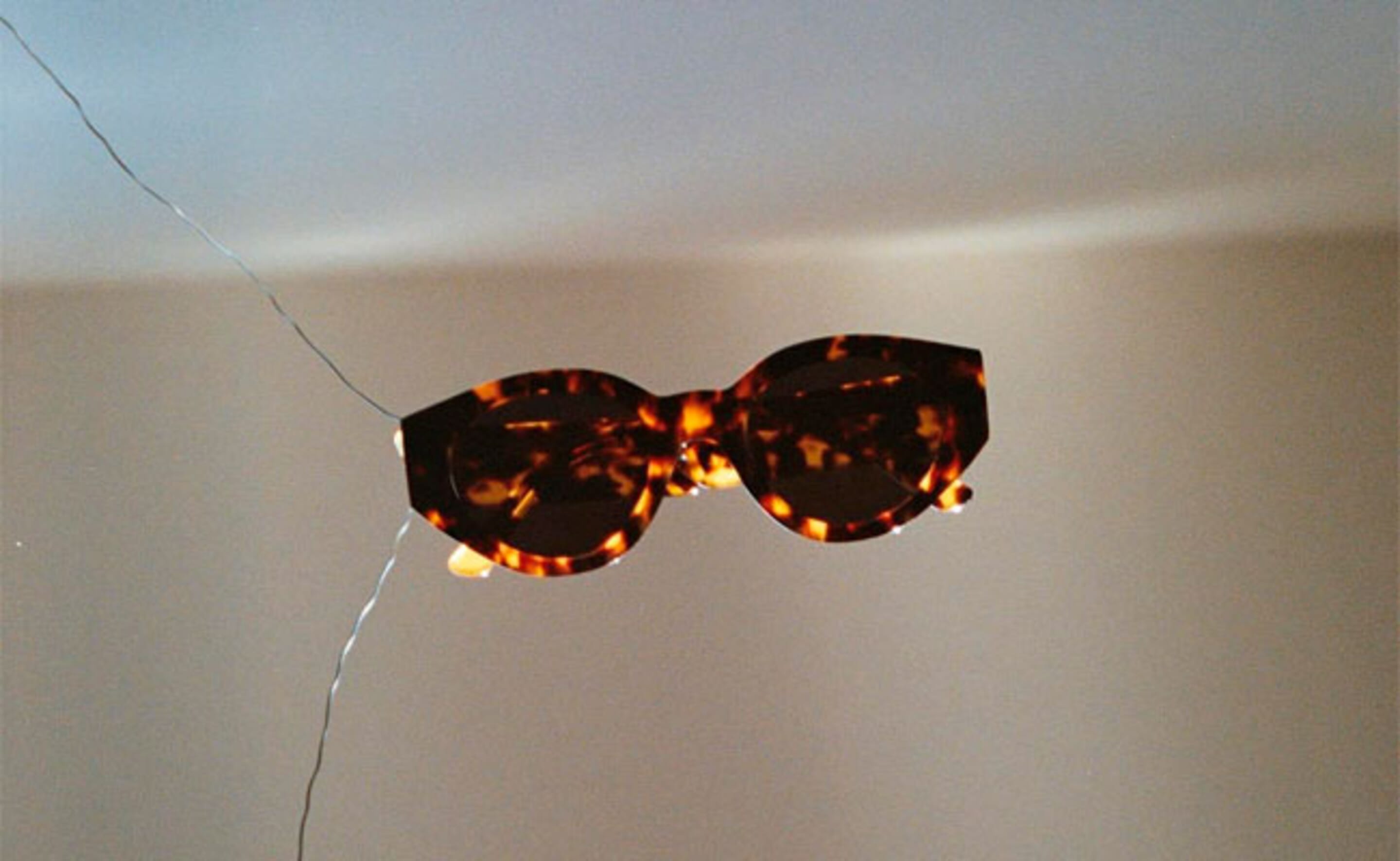 Monokel Eyewear