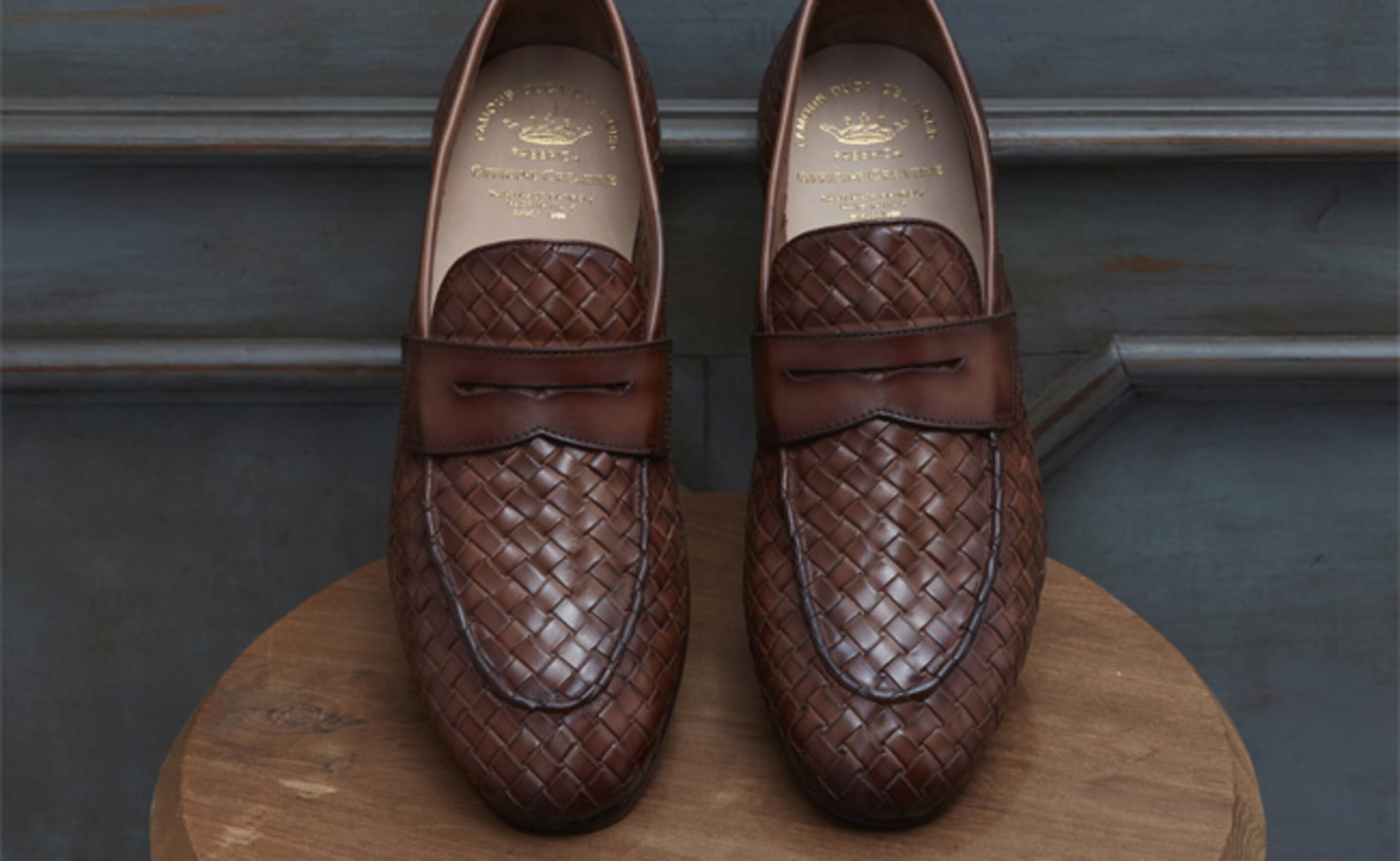 Знижки на Officine Creative