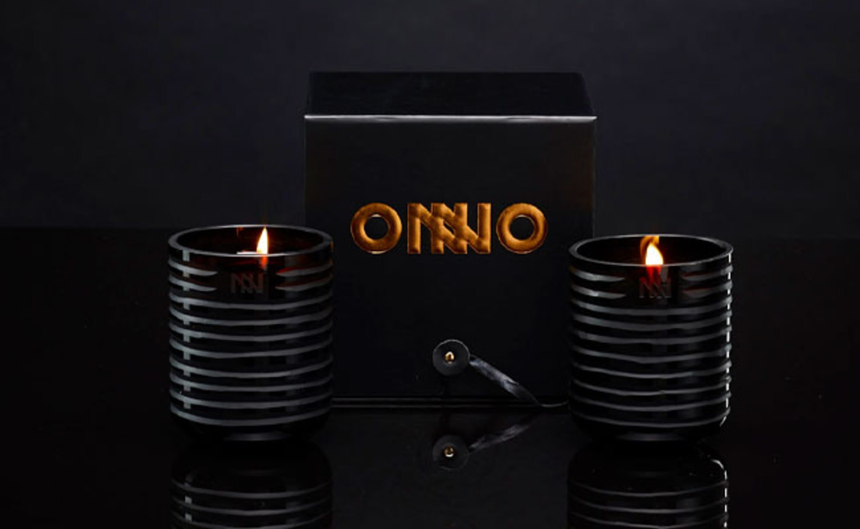 ONNO Collection