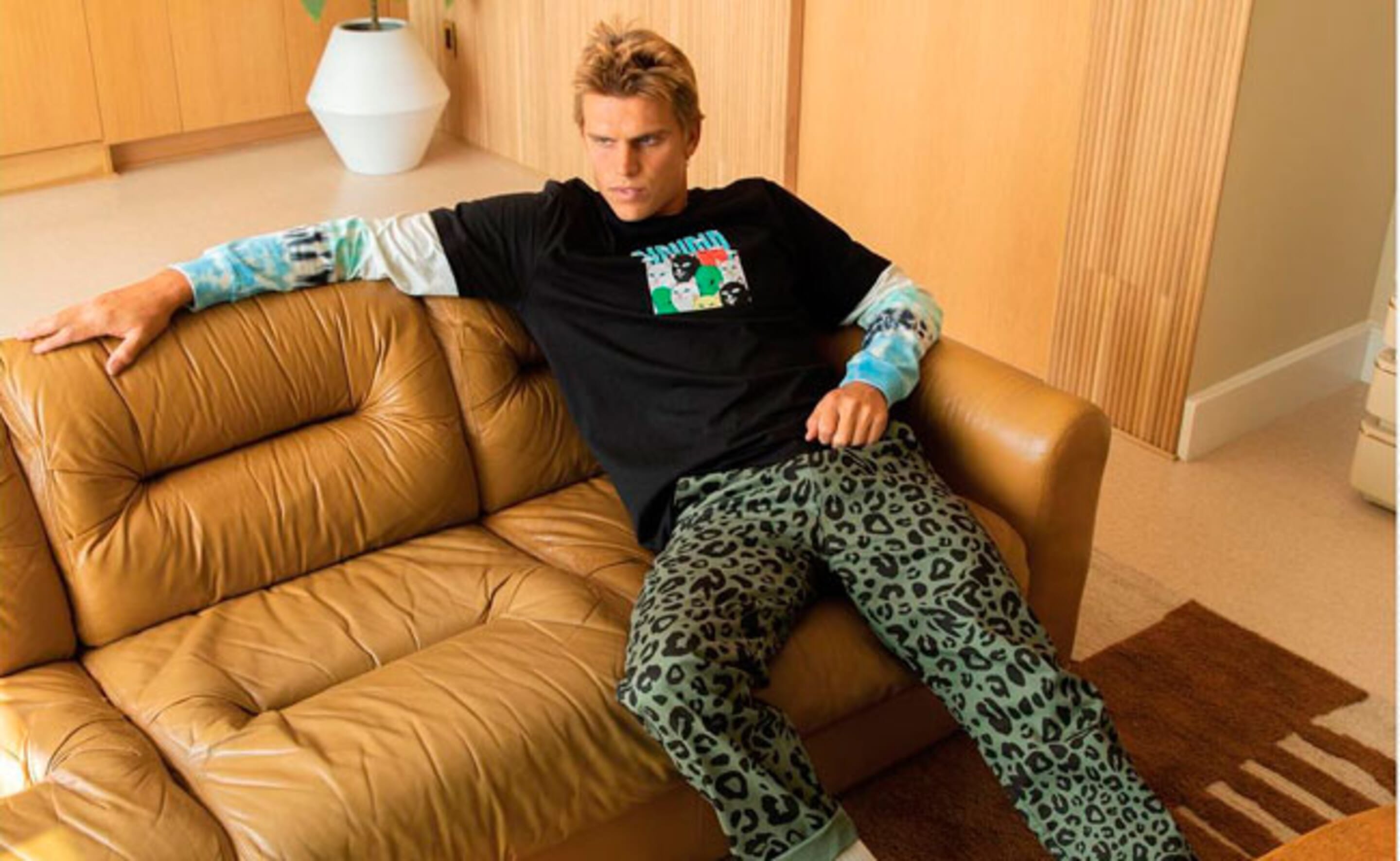 Товари Ripndip