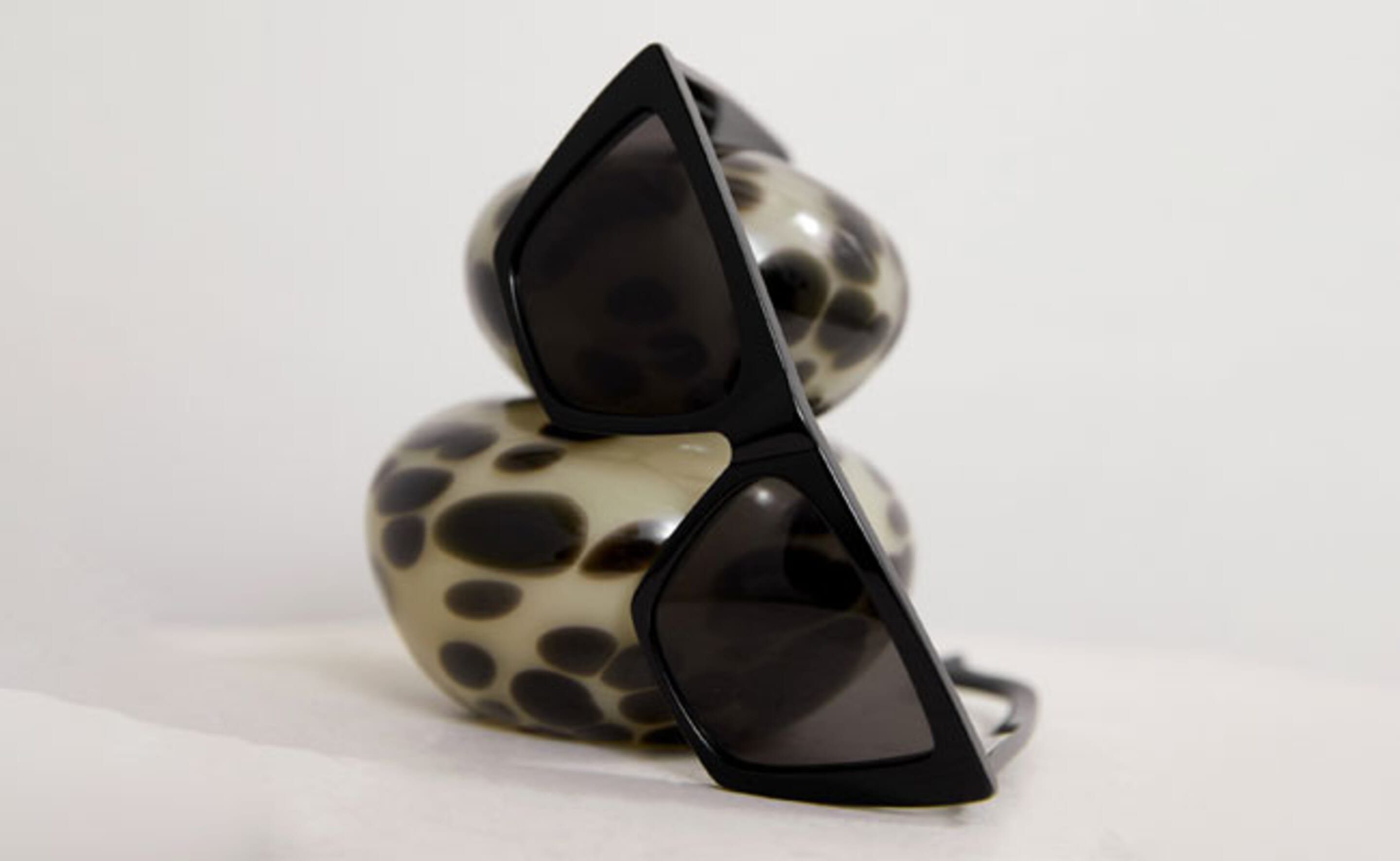 Tol Eyewear