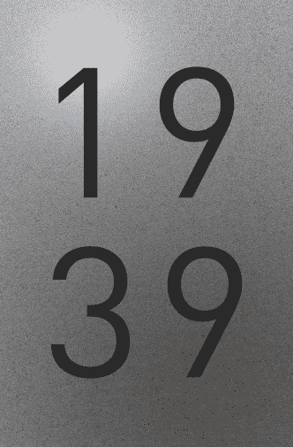 1939
