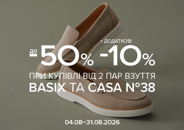 Maison Margiela 2026: Нова колекція в ЦУМ Київ