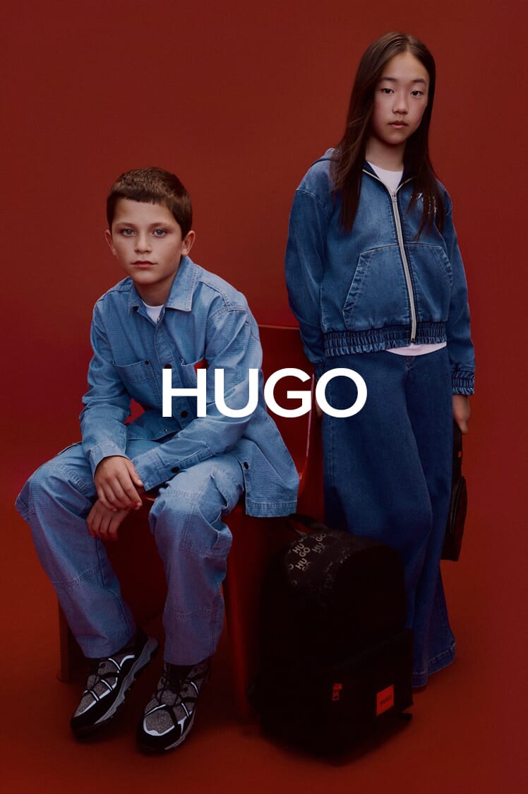 Hugo