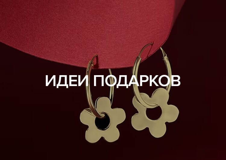 Лонгслив MM6 Maison Margiela 00512653_05 - Онлайн-магазин ЦУМ Киев