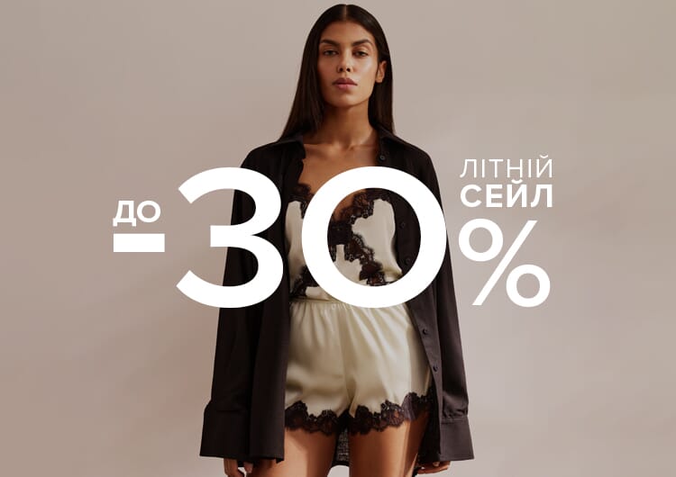 Поло Casa №38 00590967_07 - Онлайн-магазин BASIX