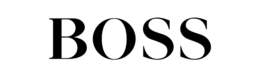 Boss