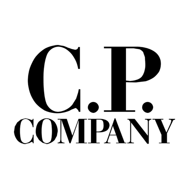 c-p-company