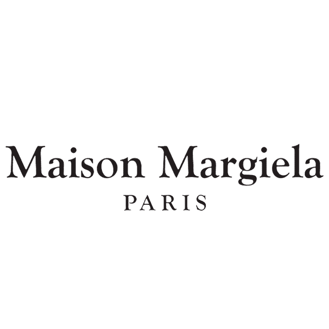 maison-margiela