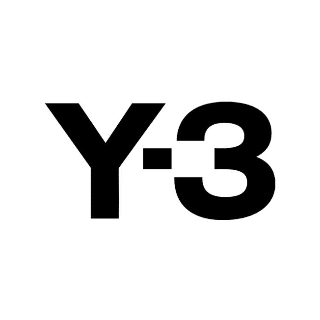 y-3