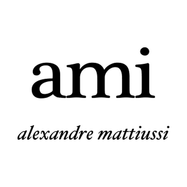 ami-paris