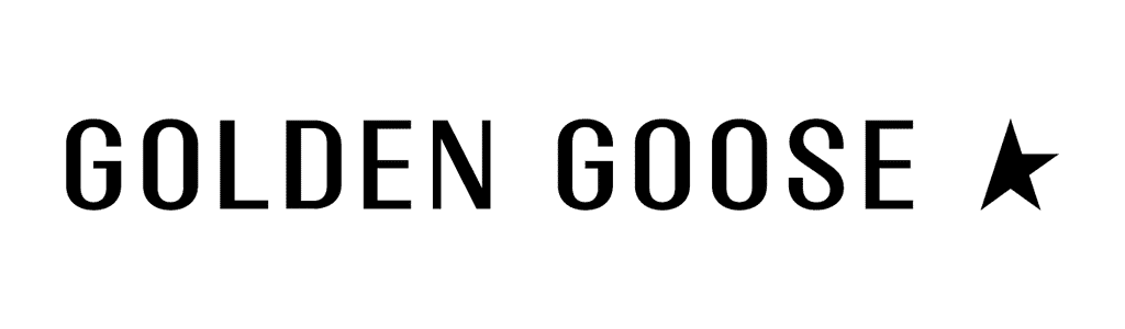 golden-goose