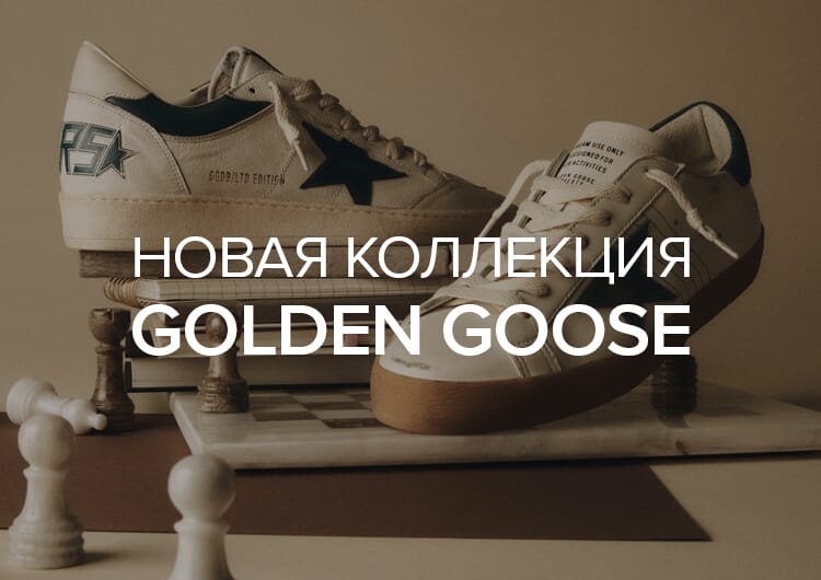 Amiページ Футболка AMI Цвет: Cерый Купить по цене ₴ 6836 в Киеве