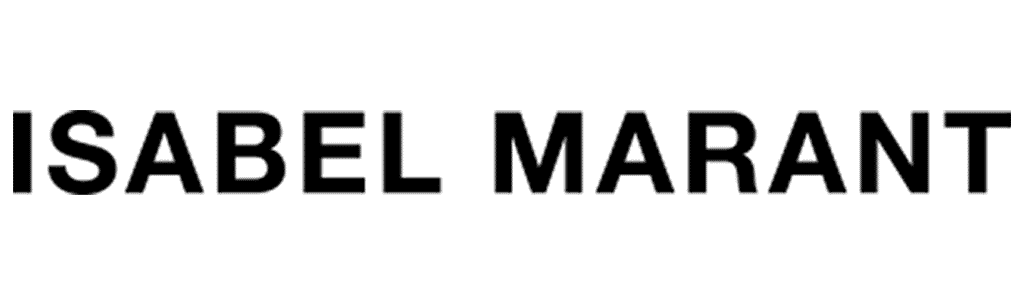 isabel-marant