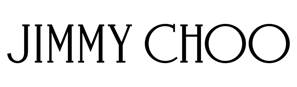 jimmy-choo