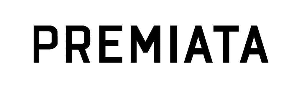 premiata
