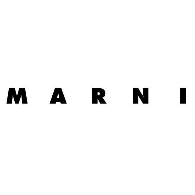 marni-logo